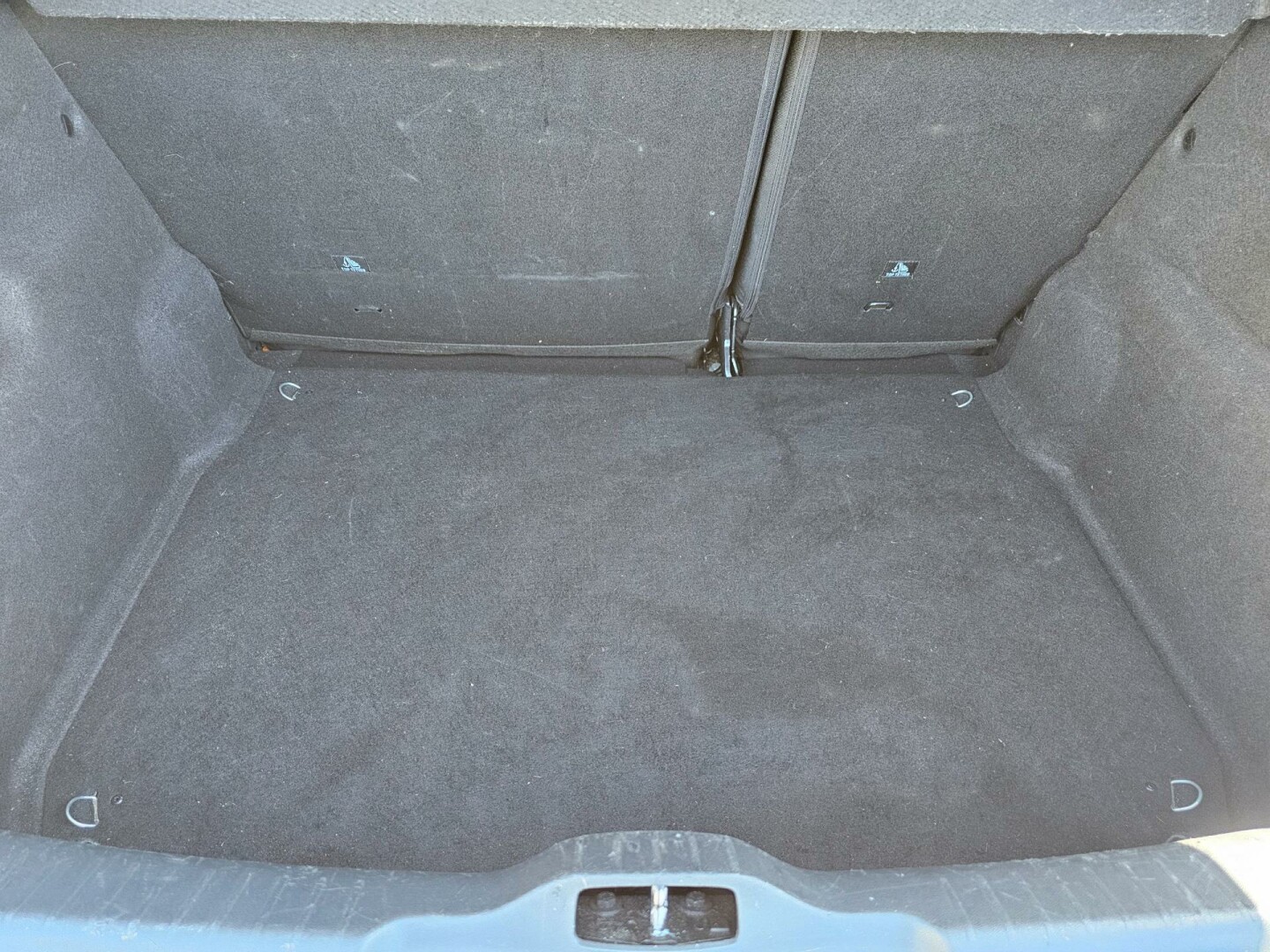 Citroën-C4 Cactus-21