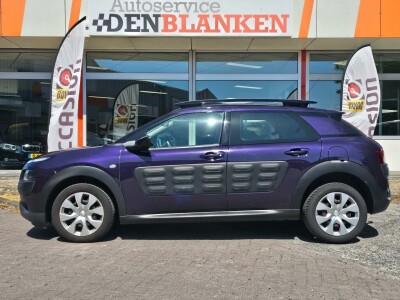 Citroën-C4 Cactus-4