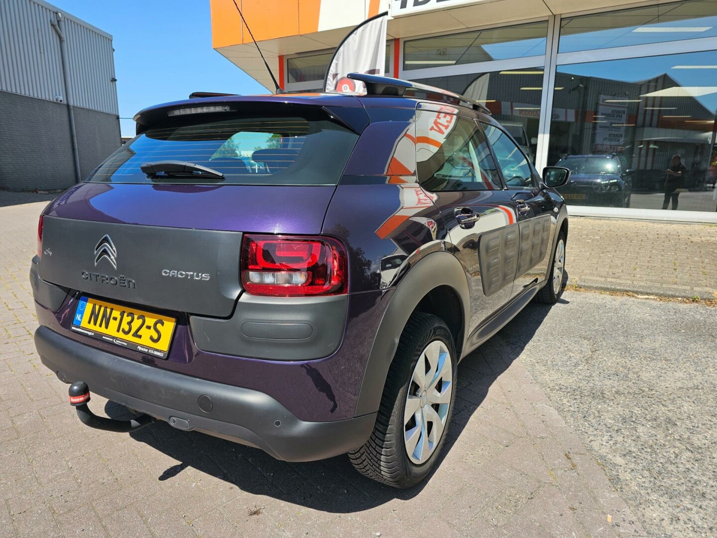 Citroën-C4 Cactus-7