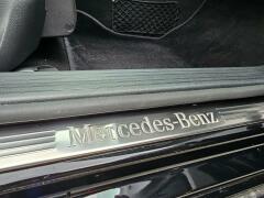 Mercedes-Benz-CLA-Klasse-24