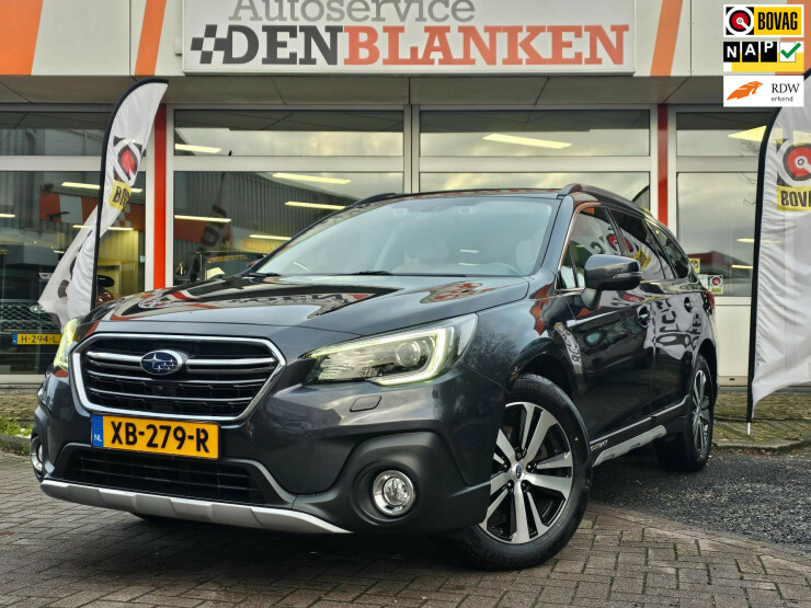 Subaru-Outback-0