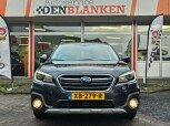 Subaru-Outback-1