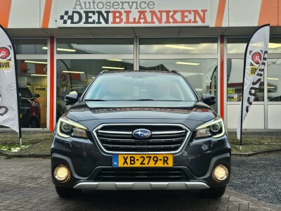 Subaru-Outback-1