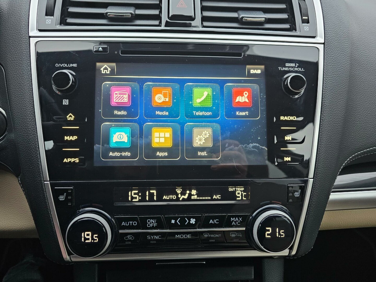 Subaru-Outback-20