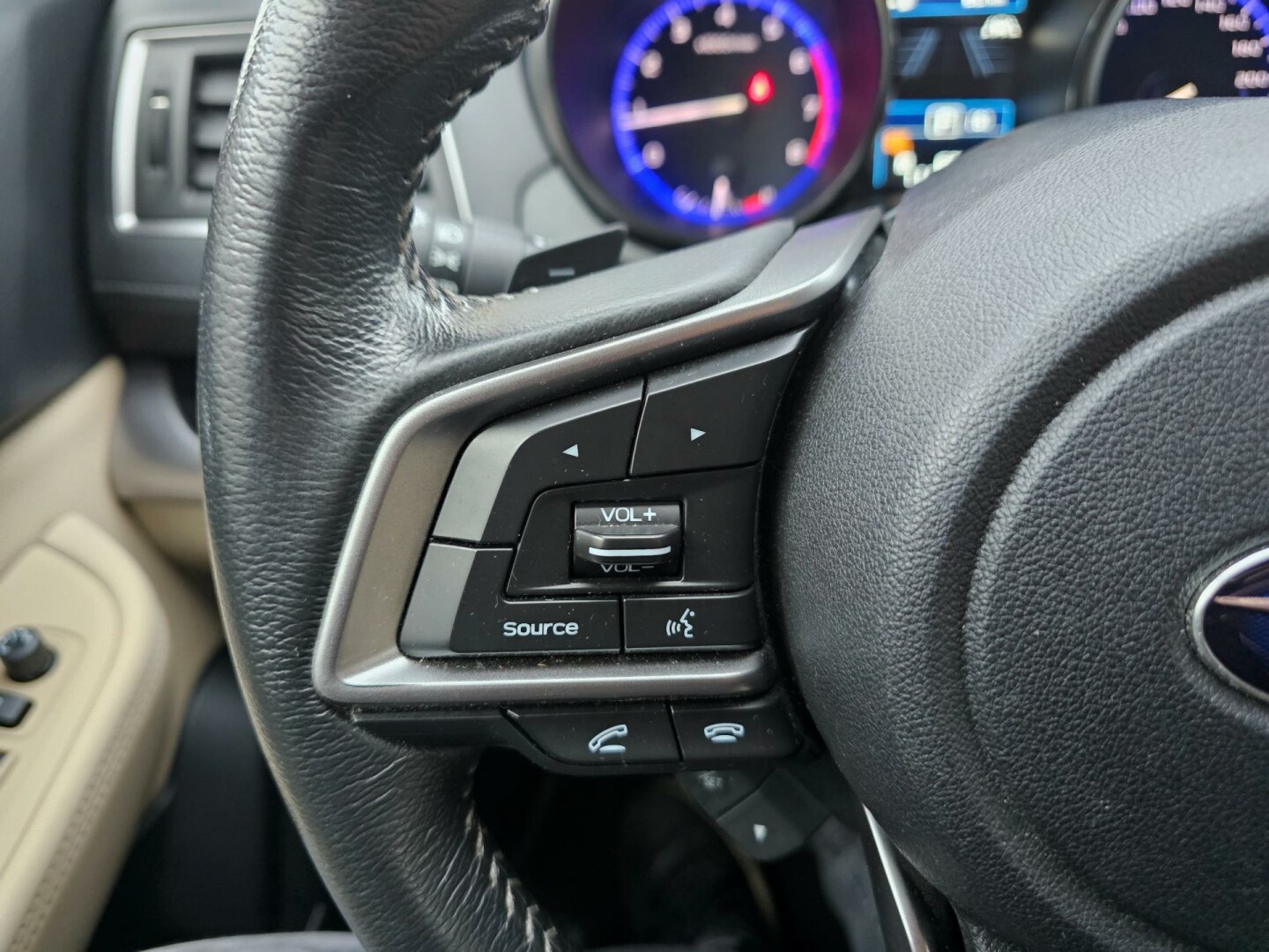 Subaru-Outback-23