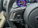 Subaru-Outback-23
