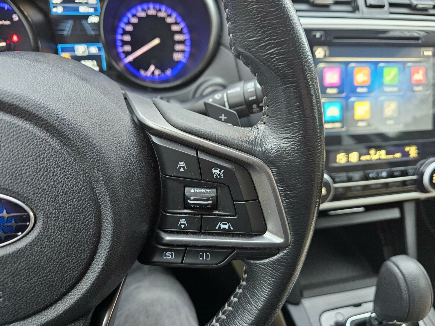 Subaru-Outback-24