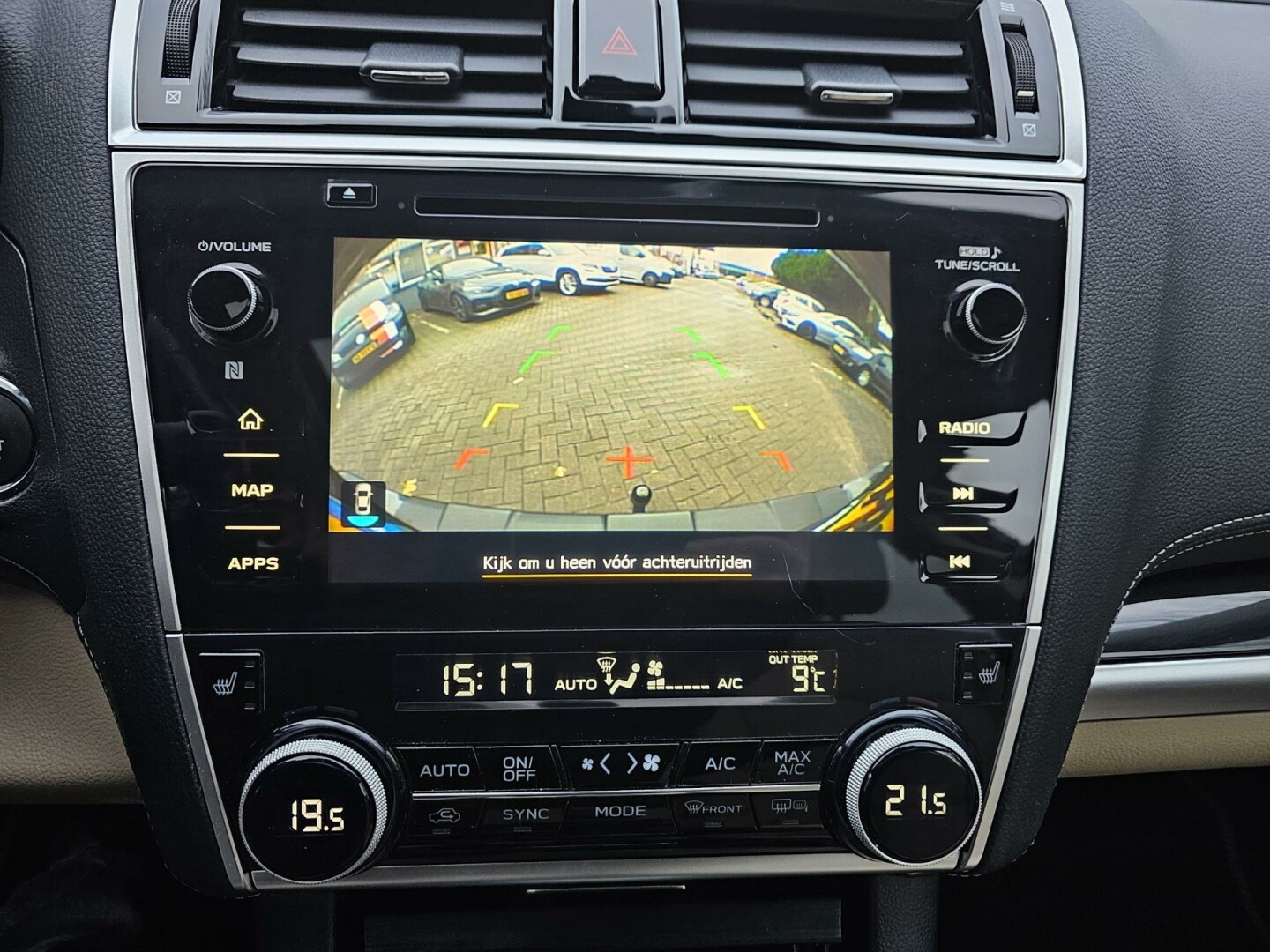 Subaru-Outback-27