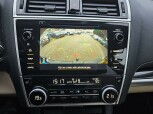 Subaru-Outback-27