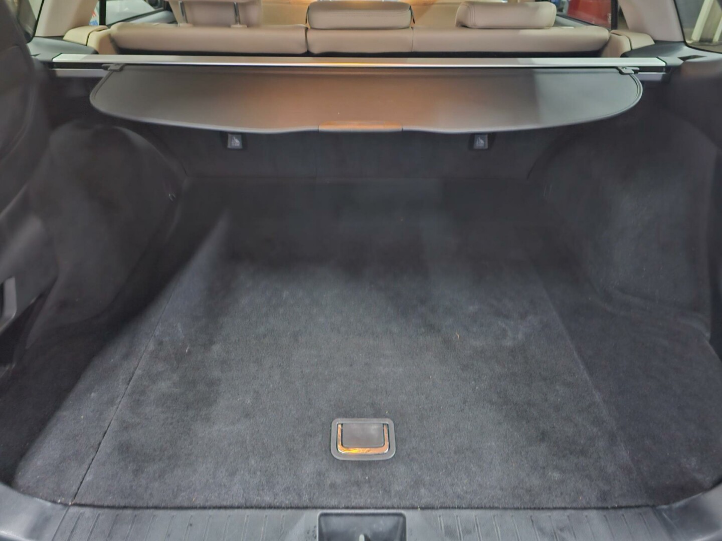 Subaru-Outback-35