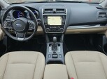 Subaru-Outback-9